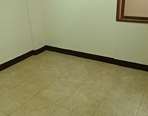 西園路二段光復橋旁公寓4樓3房 - Image 7