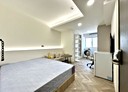 北屯區-文昌東六街7房7廳，45.3坪