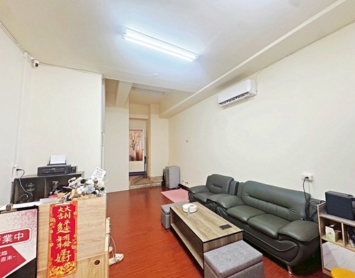 工學商圈邊間樓店1+2 - Image 8