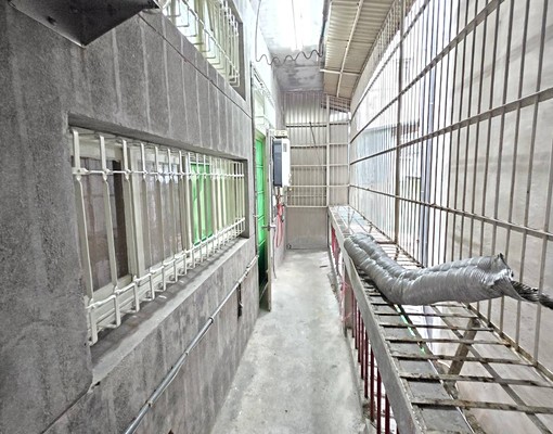 羅東鎮公所旁透天第2樓3房邊間附專屬汽車一位. - Image 11