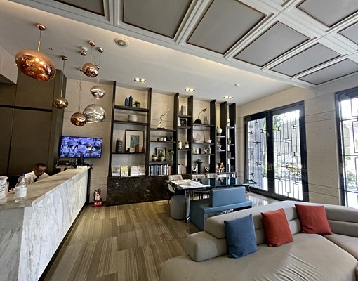 幸福城市❤️幸福居~全新傢俱、床墊首租🔔 - 591租屋網 - Image 4