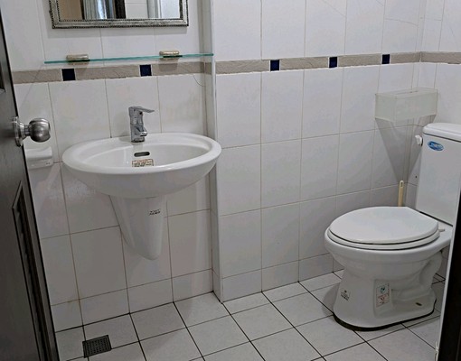 近應用科技大學騰揮A+七期 - Image 6