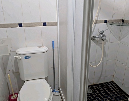 近應用科技大學騰揮A+七期 - Image 10