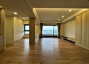 南屯區-文山路3房2廳，61坪