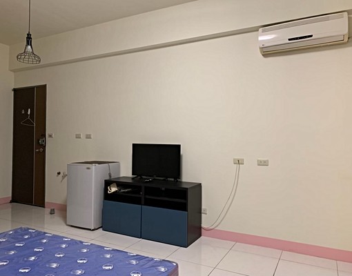 達人大套房_屋況好_可租補 - Image 2