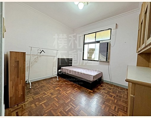 |樸和團隊|近比漾⚡國泰標格方正大三房⚡ - Image 6