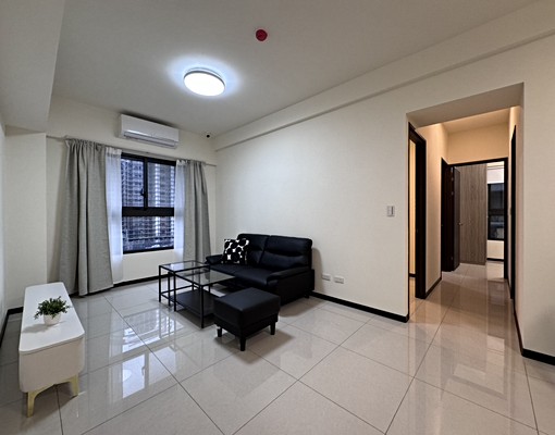 可租補!高鐵特區國家強棒家具家電全採光三房平車含管 - Image 3