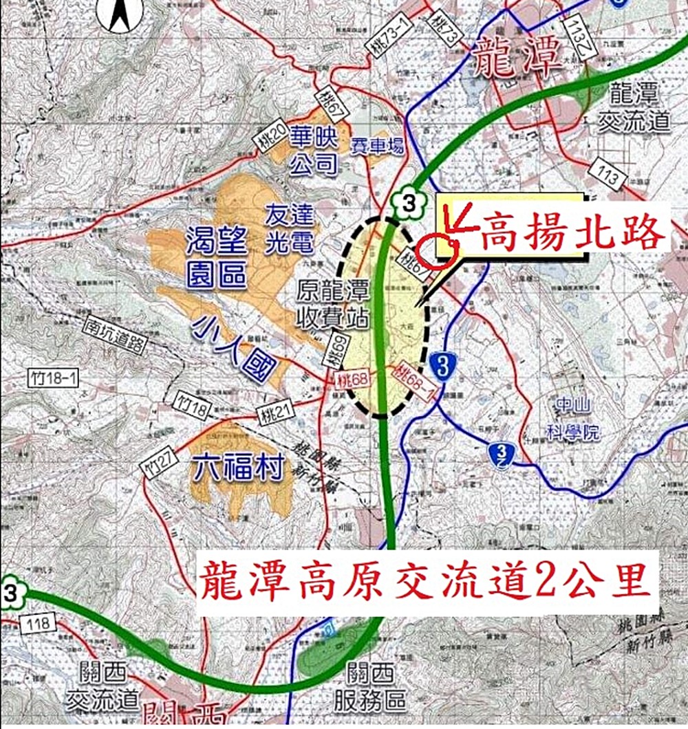照片