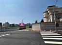 南區-萬年五街店面，114.2坪