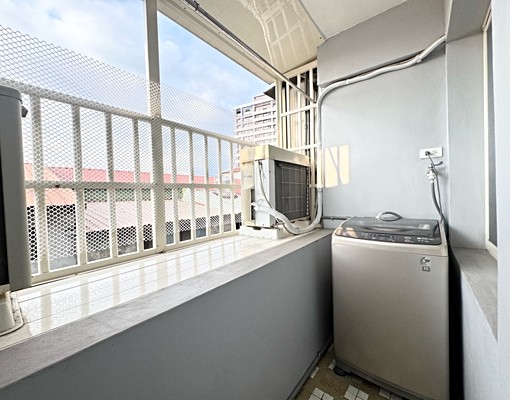 百齡左岸/女性專屬/全新裝潢/獨立洗衣/獨立陽台 - Image 6