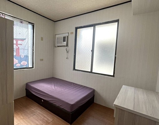 【大晟社會住宅】東寧生活圈划算三房租補OK - Image 3