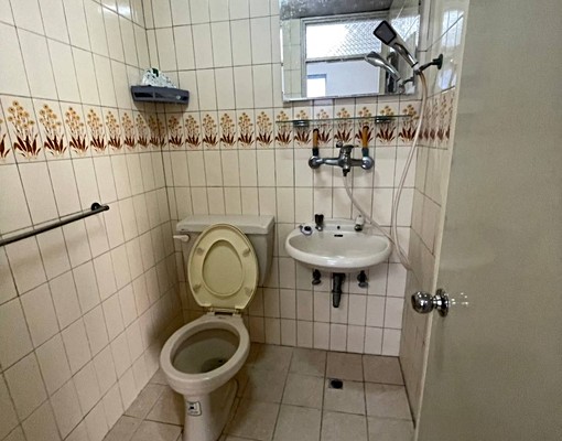 【大晟社會住宅】東寧生活圈划算三房租補OK - Image 8