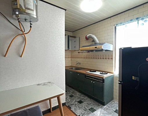 【大晟社會住宅】東寧生活圈划算三房租補OK - Image 7