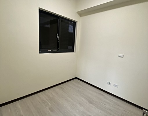 喬陽社宅/可寵/含車位冰箱洗衣機/家具可議/免仲可補 - Image 5