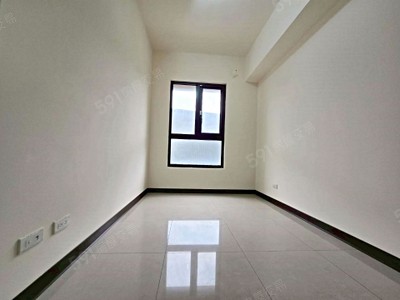 德和路-富來大郡📱低公設-998萬