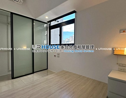 MRT六張犁|生活機能高|歡迎公司戶|可租補可入戶籍 - Image 7