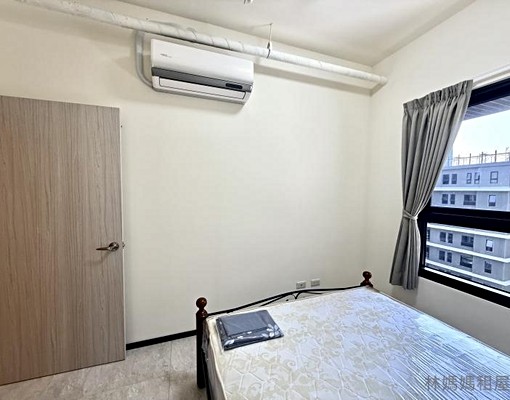 🌏愛琴海-2房全新屋含車含管🌏 - Image 13