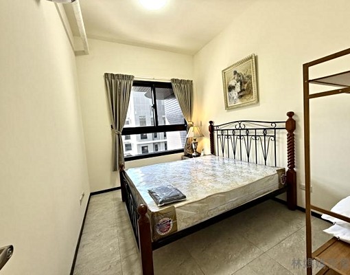 🌏愛琴海-2房全新屋含車含管🌏 - Image 11