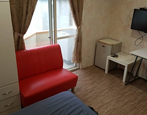 可租補--近達明眼科、大買家+準備國考佳+月租可議 - Image 7