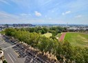 竹南鎮-公園路4房2廳，62.2坪