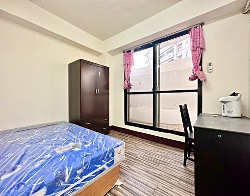 ★秒殺★超級便宜★走路逢甲★可租補★ - Image 10