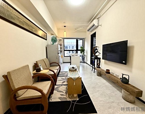 🌏愛琴海-2房全新屋含車含管🌏 - Image 1