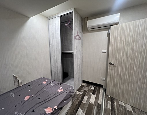 捷運中山國小5分【超值2房1廳】寵洽★電梯★有警衛 - Image 8