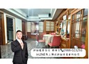 北屯區-遼陽一街3房2廳，36坪
