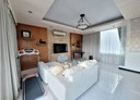 永和區-保平路1房1廳，25坪