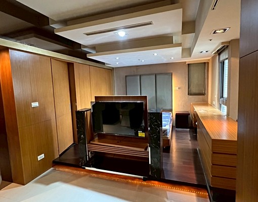 🏅社宅/精美大套房/台水台電/市政府捷運/可租補🏅 - Image 6