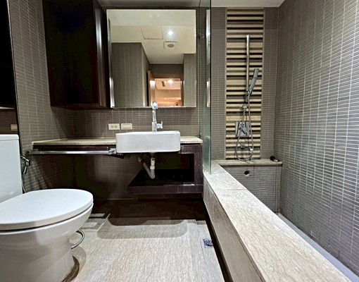 🏅社宅/精美大套房/台水台電/市政府捷運/可租補🏅 - Image 8