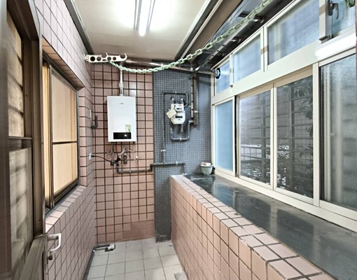 ❤️新整修~近亞東捷運~採光佳~難得一樓好宅 - Image 14