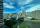 桃園區-經國路2房2廳，34.2坪