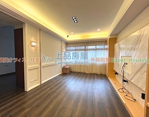 K135119內湖五期✫潭美國小稀有四房 - Image 3
