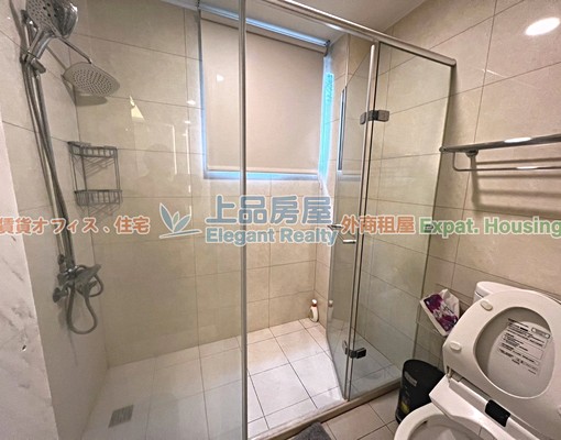 K135119內湖五期✫潭美國小稀有四房 - Image 10