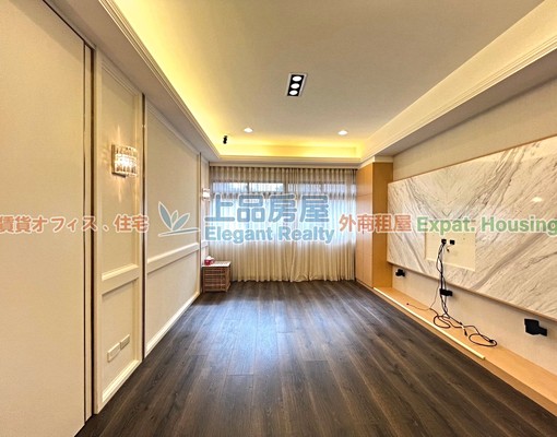 K135119內湖五期✫潭美國小稀有四房 - Image 2