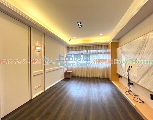 K135119內湖五期✫潭美國小稀有四房 - Image 15