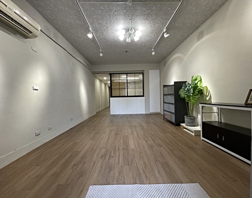 🏡✨【清水街稀有一樓宅】🚶‍♀️捷運10分鐘・可租補 - Image 2