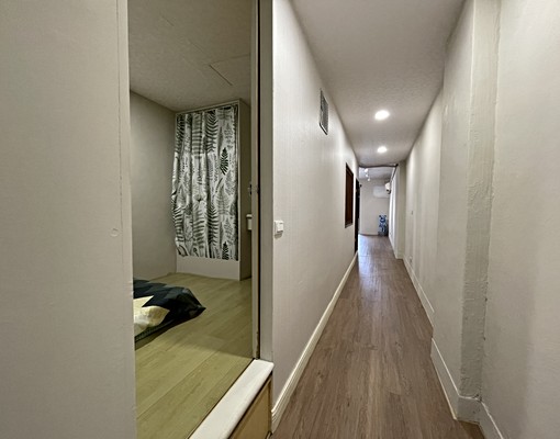 🏡✨【清水街稀有一樓宅】🚶‍♀️捷運10分鐘・可租補 - Image 8