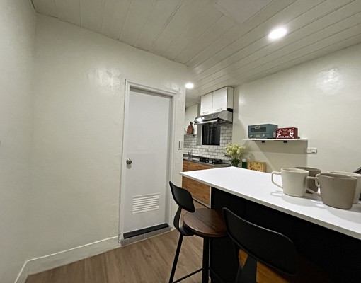 🏡✨【清水街稀有一樓宅】🚶♀️捷運10分鐘・可租補 - Image 11