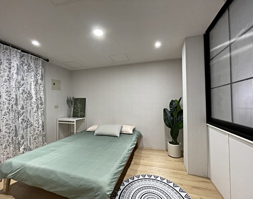 🏡✨【清水街稀有一樓宅】🚶♀️捷運10分鐘・可租補 - Image 5