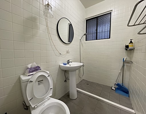🏡✨【清水街稀有一樓宅】🚶♀️捷運10分鐘・可租補 - Image 9