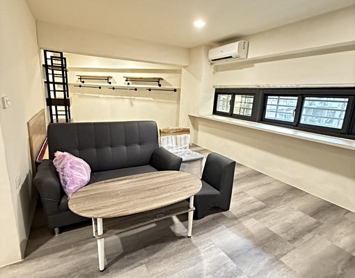 🏠威格雙語學校【1房1廳1廳】🏠空間寬敞【邊間】 - Image 5