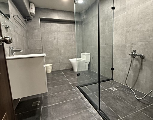 🏠威格雙語學校【1房1廳1廳】🏠空間寬敞【邊間】 - Image 6