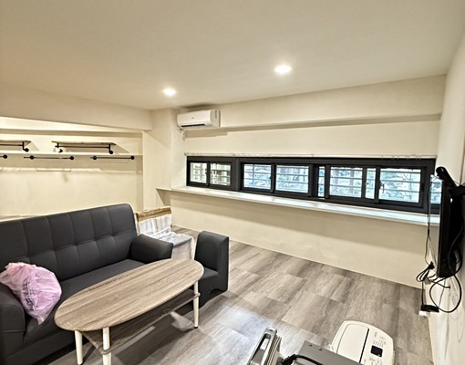 🏠威格雙語學校【1房1廳1廳】🏠空間寬敞【邊間】 - Image 4