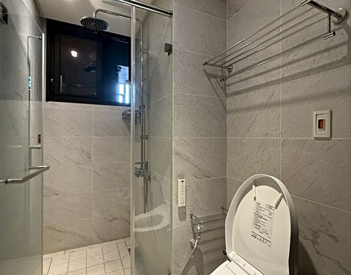 川睦千代田景觀精品宅★走路高鐵★租金含管 - Image 12