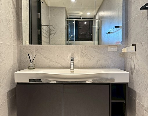 川睦千代田景觀精品宅★走路高鐵★租金含管 - Image 13