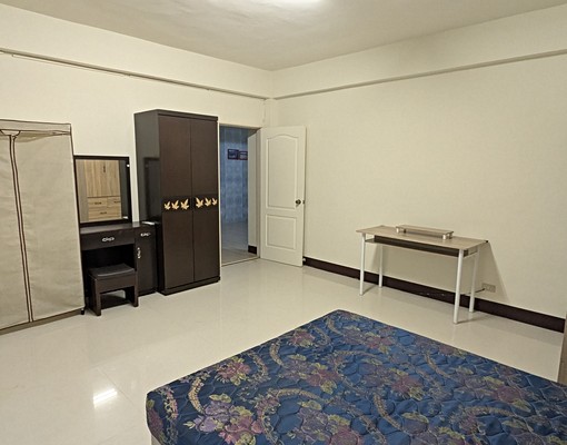 竹科介壽路全聯旁可寵三房 - Image 10