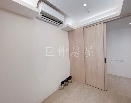 人氣社區【💎全新裝潢💎】優質地段🍀文青美宅 - Image 9
