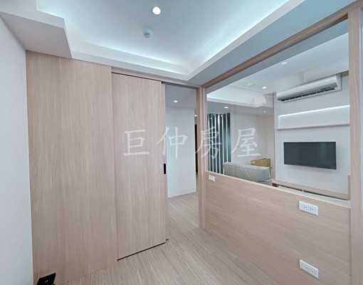 人氣社區【💎全新裝潢💎】優質地段🍀文青美宅 - Image 10
